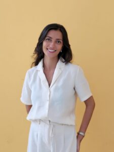 copywriter seo en strategie