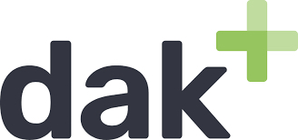 Logo Dakplus